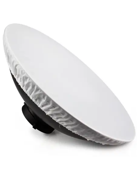 Beauty Dish (słoneczko), 42cm Diameter